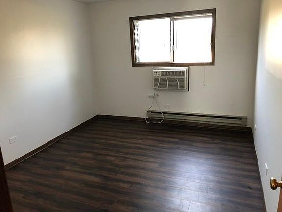 5th image of 1544 E Palmer Ln APT 1A