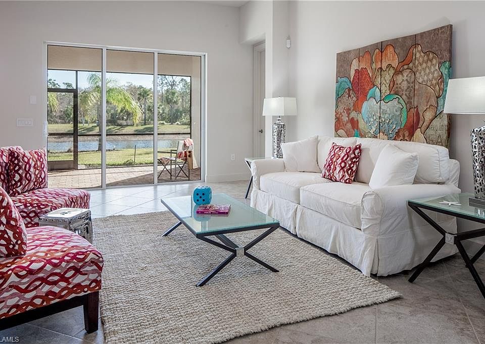 1st image of 9081 Siesta Bay Dr