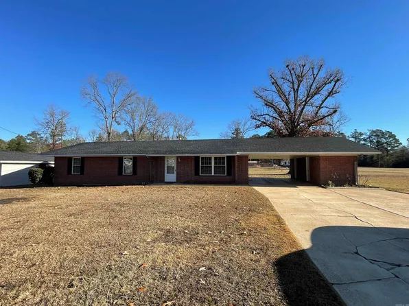 (undisclosed Address), Thornton, AR 71766