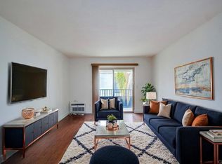 1045 Peach Ave UNIT 12, El Cajon, CA 92021