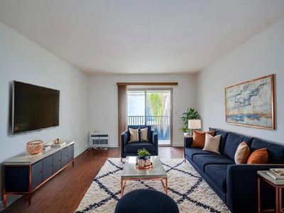 1045 Peach Ave Unit 12, El Cajon, CA, 92021