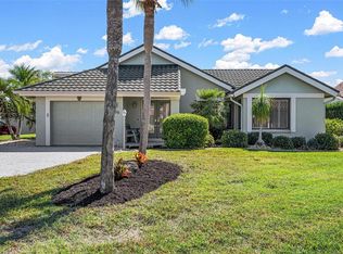 65 Inlets Blvd #65, Nokomis, FL 34275