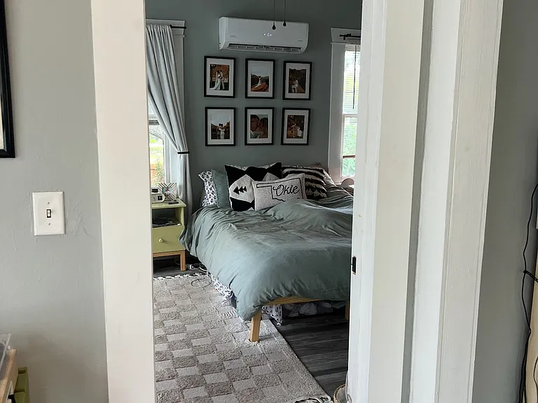 117 S Westland Ave #3 — Photo 23