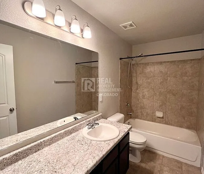 7215 Cedar Brush Ct — Photo 11