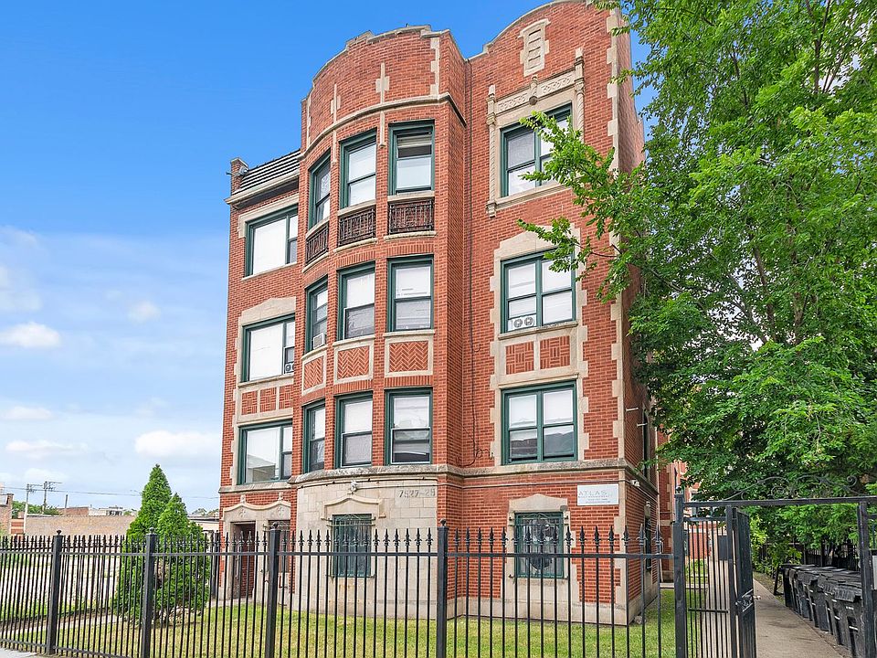 1st image of 7527-7529 S Colfax Ave #7529-1S