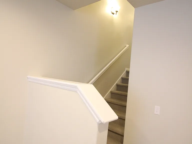 157 S 2775 W — Photo 21