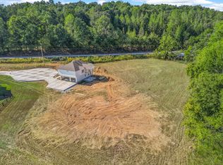 1988 Flats Rd LOT 8, Cunningham, TN 37052