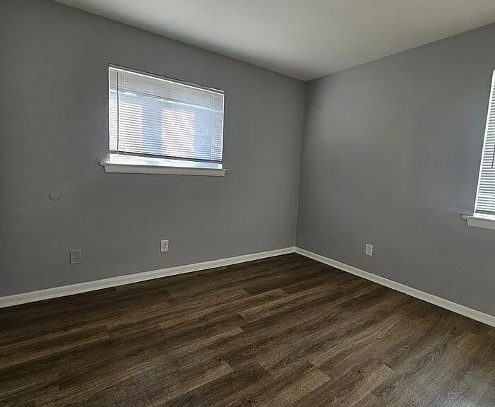8 Pollux Cir E #3 — Photo 12