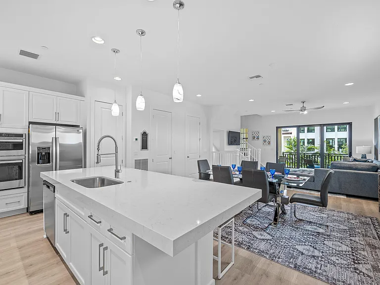 5255 Beckman Ter — Photo 3