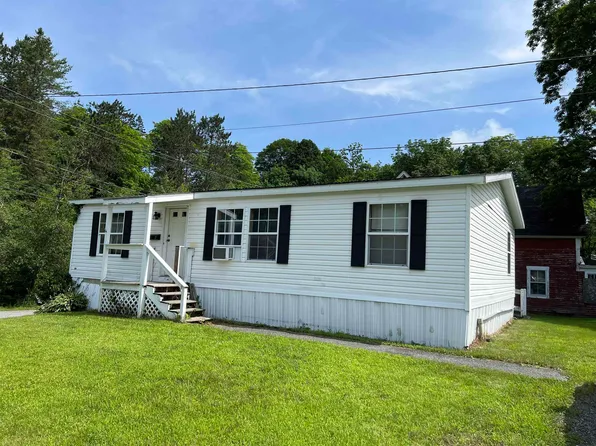 7 Goudie Street, Lisbon, NH 03585