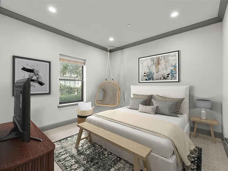 3126 Ross Ave #5 — Photo 11