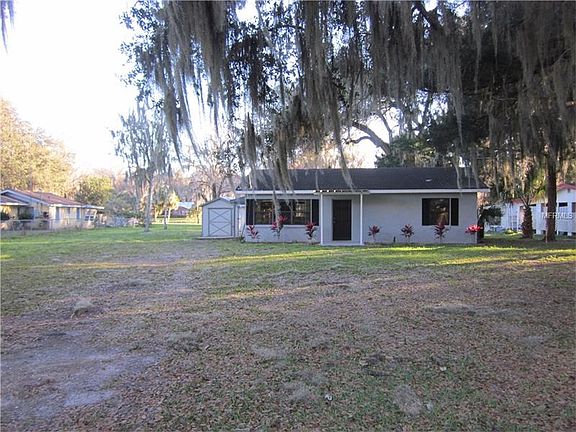 2nd image of 2241 County Road 412