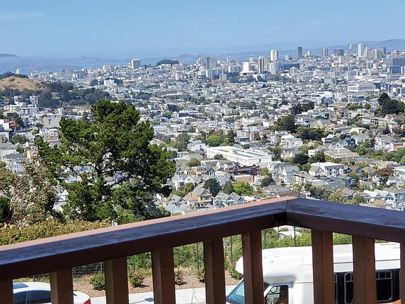 2nd image of 5122 Diamond Heights Blvd