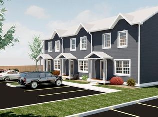 364 N High St #0, Fall River, MA 02720