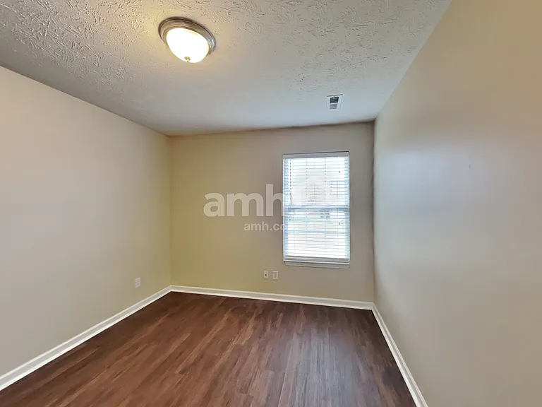 2488 Liatris Dr — Photo 18