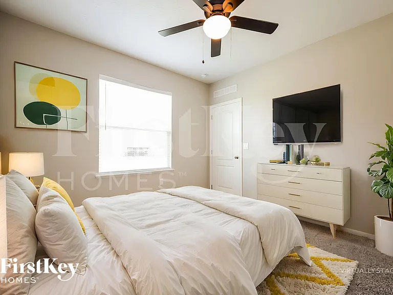 189 Big Black Dr — Photo 14