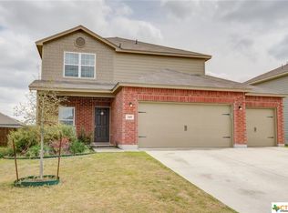 149 Citori Path, New Braunfels, TX 78130