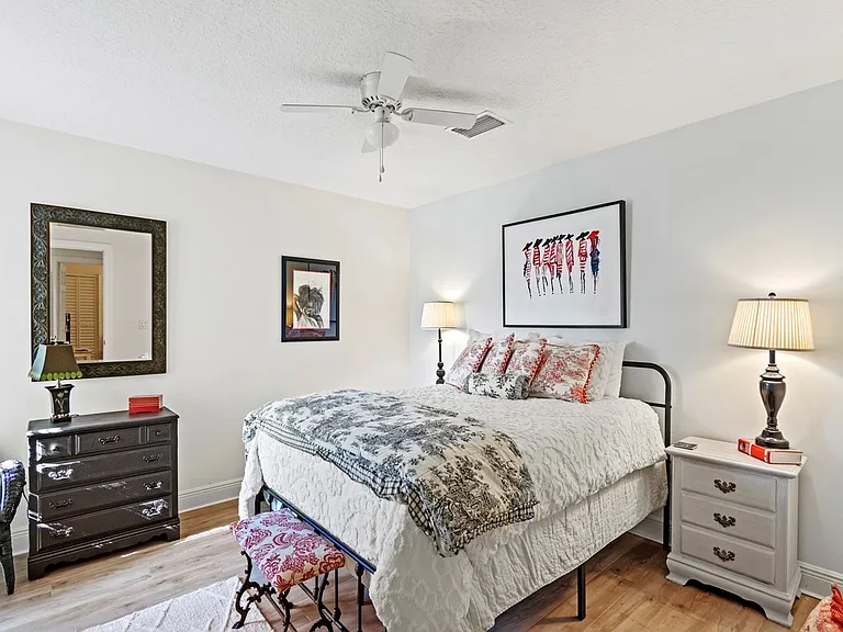 1638 Baseline Ln — Photo 18