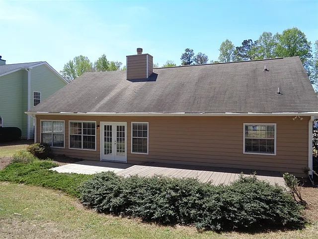 5155 Arbor View Way — Photo 18