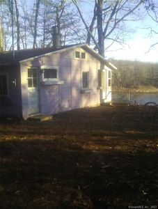 272 Pine Lake Drive, Coventry, CT, 06238