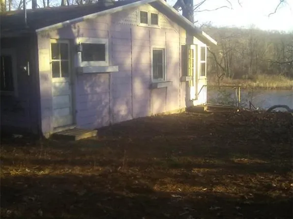 272 Pine Lake Drive, Coventry, CT 06238