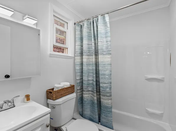 32 Tier Street image 14 of 22