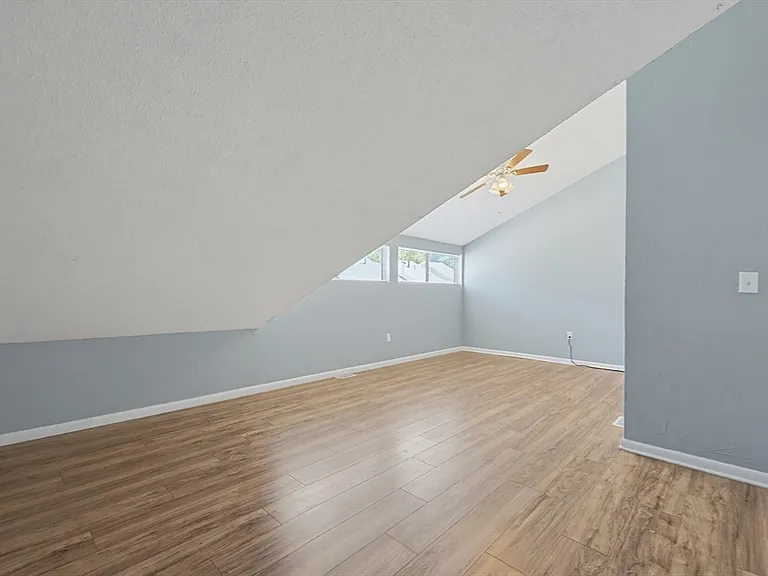167 Greenbrook Dr #167 — Photo 23