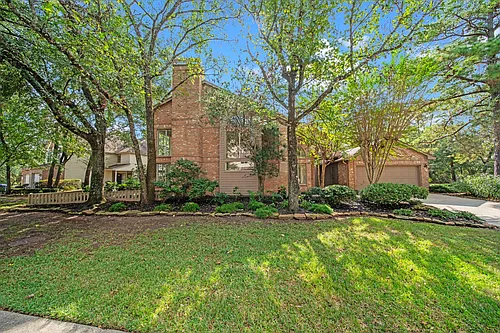 45 N Lakeridge Cir Photo 1