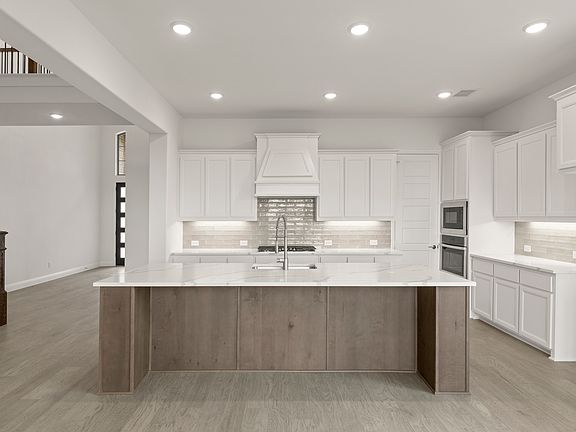 2nd image of 3406 Tilley Ct