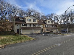 Apple Hill, Newington, CT 06111