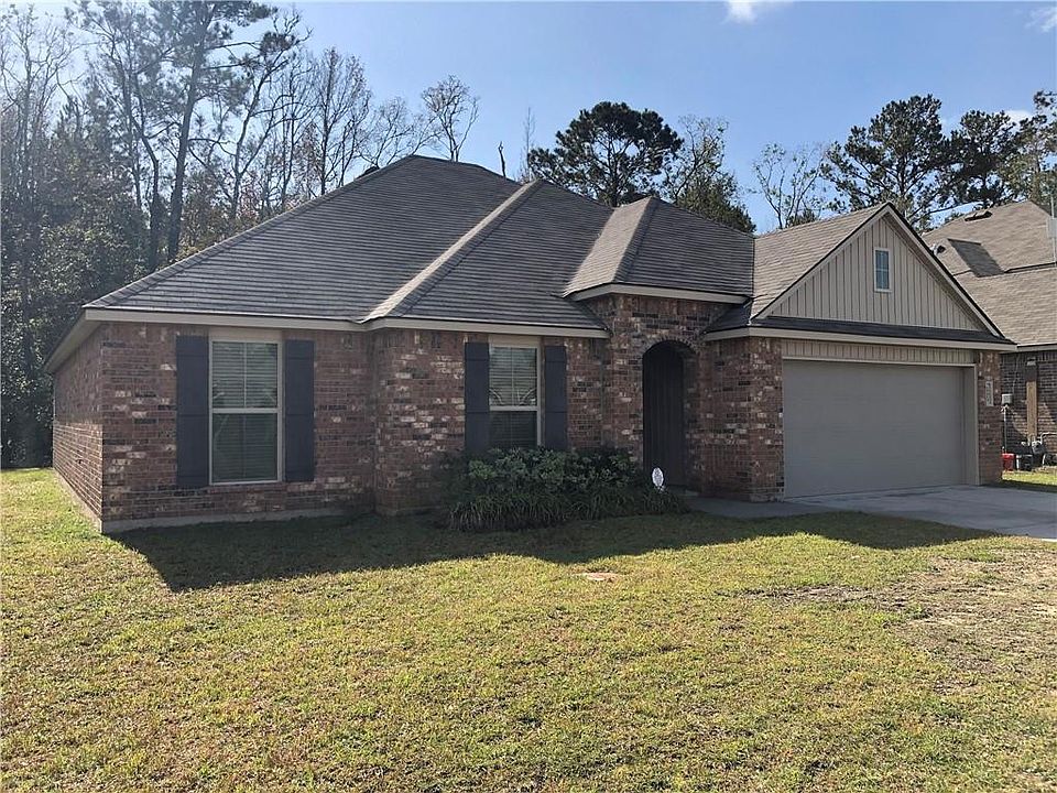 1st image of 19419 Providence Ridge Dr