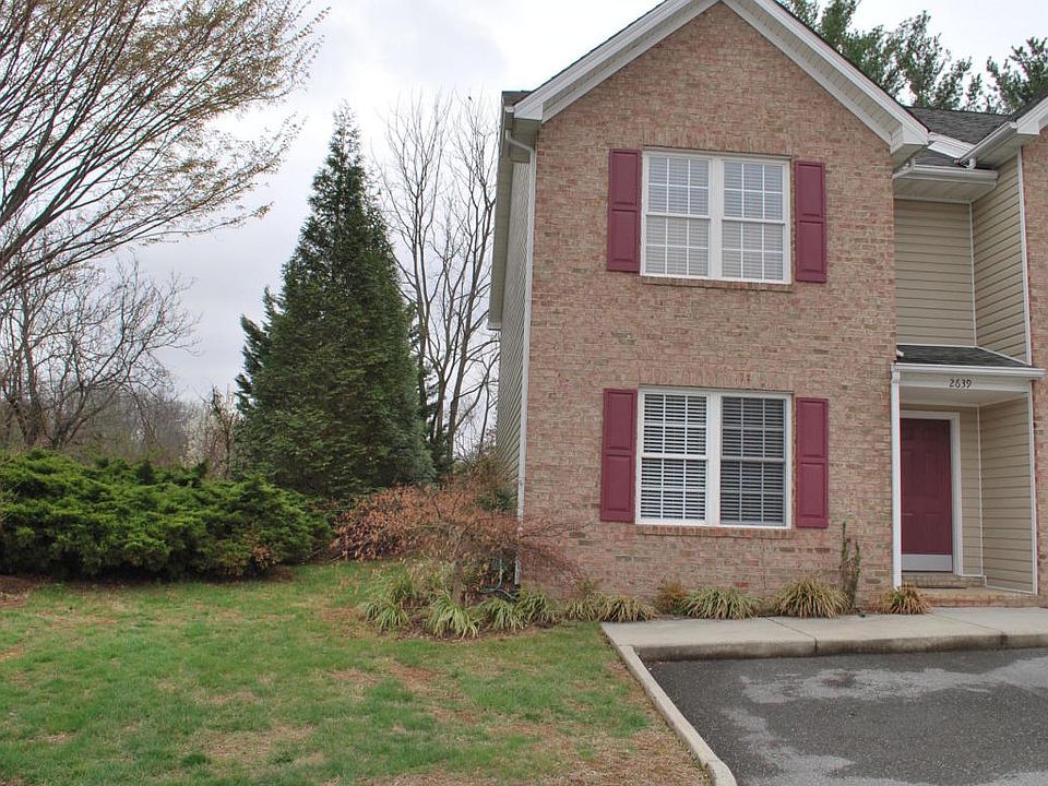 1st image of 2639 Belle Ave NE