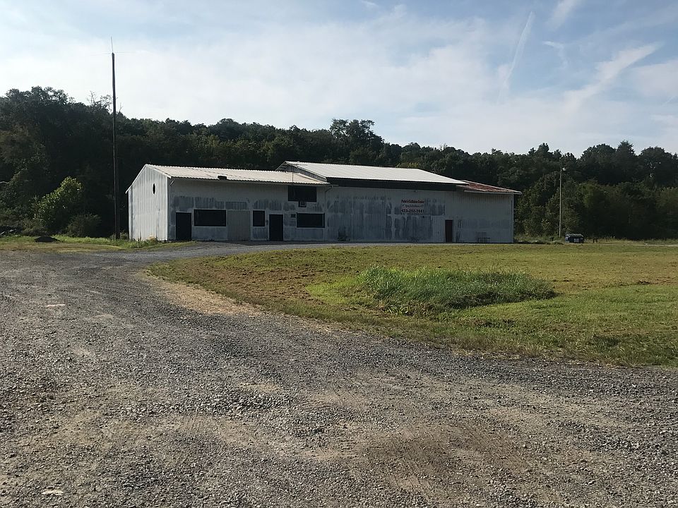 2nd image of 16562 State Highway 58 S