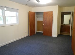 2487 Brawley School Rd APT B, Mooresville, NC 28117