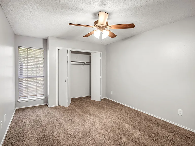 The Springs Garden Homes — Photo 33