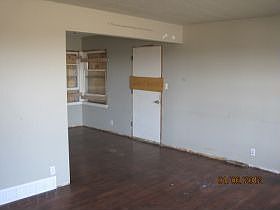 4th image of 506 Moss Ave