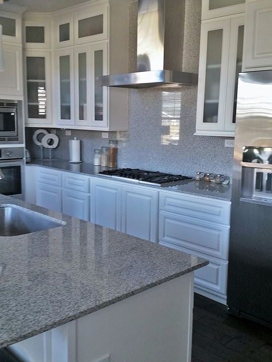 2nd image of 5473 N Uinta St