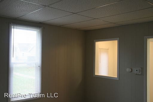 2nd image of 2940 11th Ave