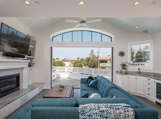 801 Olive Ave, Coronado, CA 92118