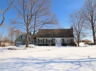 388 Mendon Rd, Pittsford, NY 14534