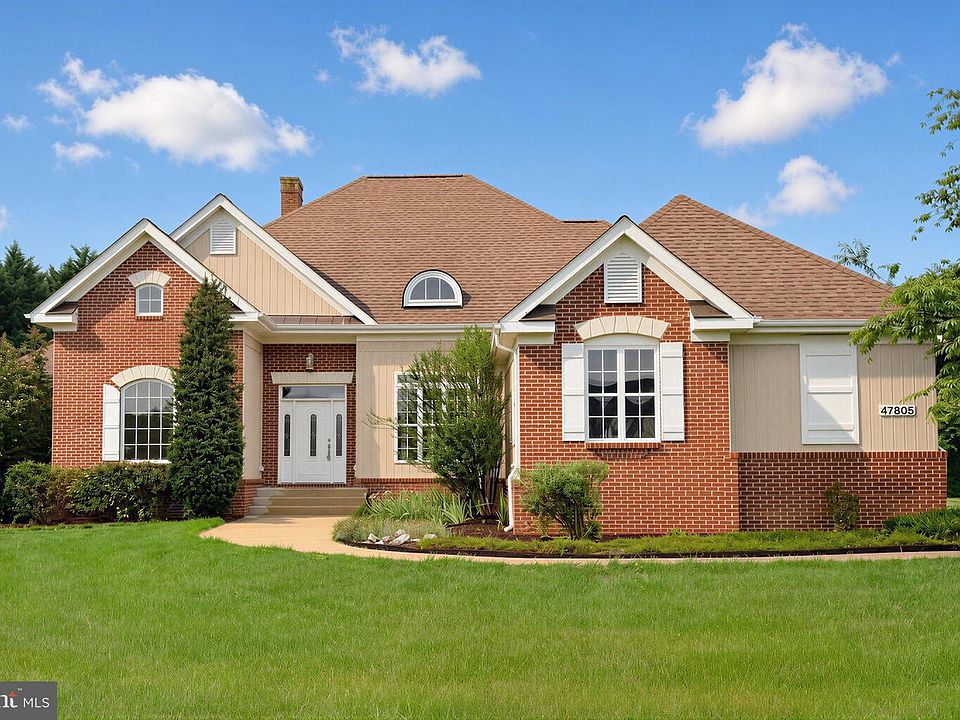 1st image of 47805 Kittamaquund Ln