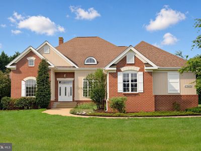 47805 Kittamaquund Ln, Lexington Park, MD, 20653