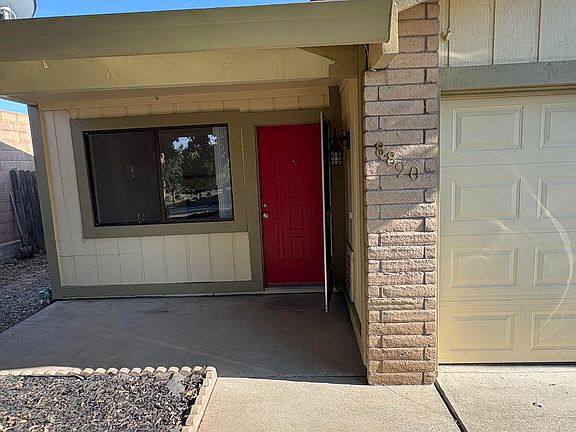 2nd image of 8890 Kalo Ct