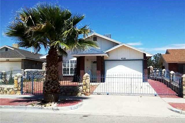 1st image of 3318 Catherine Ann Dr