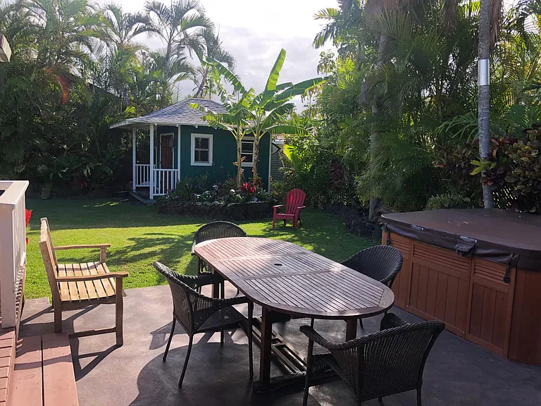 156A Ainoni St — Photo 11