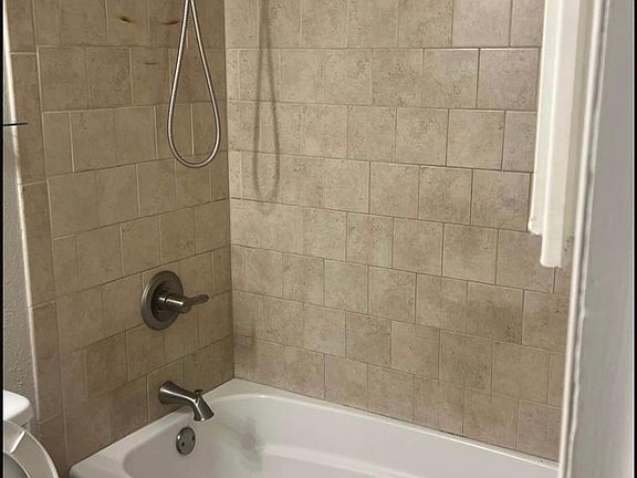 4th image of 2874 S Ouray Way