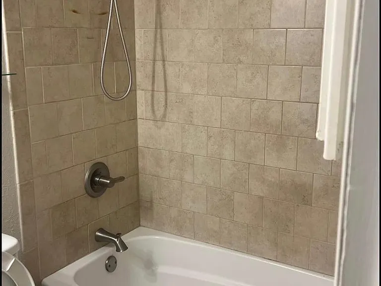 2874 S Ouray Way — Photo 4