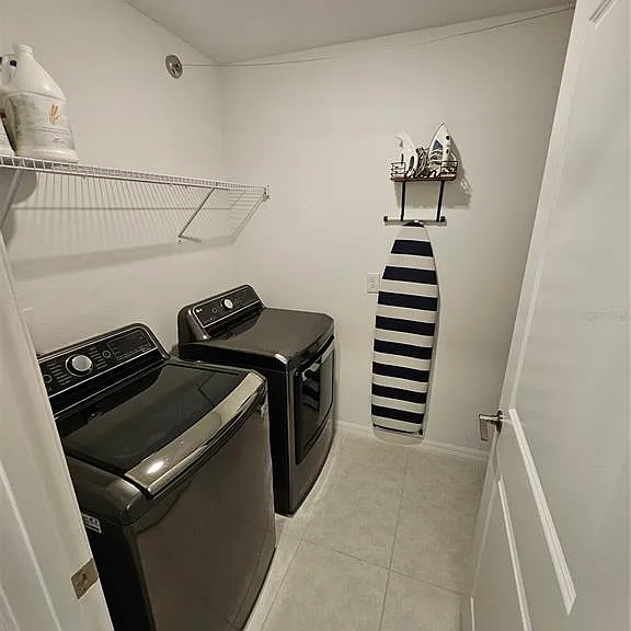 12751 Weston Oaks Ln — Photo 31
