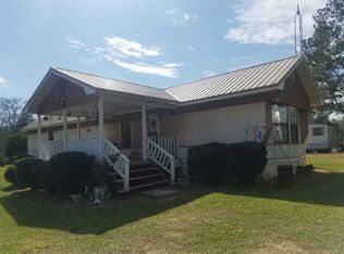 2327 County Road 11, Ozark, AL 36360