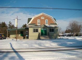 2350 6th St S, Wisconsin Rapids, WI 54494